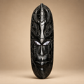The Shield of Legacy